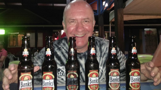 ed66069e-ef6e-4b7a-a542-3dd90f692303