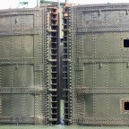 Gateway to the Pacific