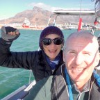 South Atlantic Ocean Adventures